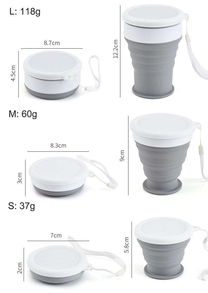 coffee travel cup